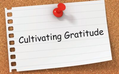 Cultivating Gratitude: Cultivating A Sense Of Gratitude For The Opportunities To Learn And Grow Through Failures And Setbacks, Embracing Them As Valuable Experiences On The Creative Journey.