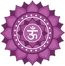 Crown Chakra