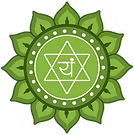 Heart Chakra