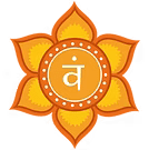 Sacral Chakra