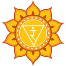 Solar Plexus Chakra