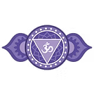 Third Eye Chakra